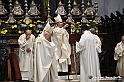 VBS_5665 - Festa di San Giovanni 2023 - Santa Messa